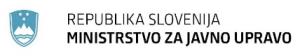 logo slo